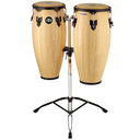 Meinl HC888-NT Headliner Series Congat (Luonnonväri)