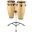 Meinl HC888-NT Headliner Series Congat (Luonnonväri)