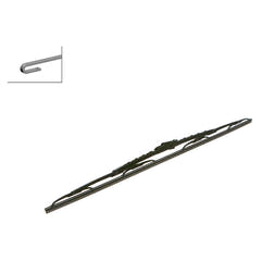 BOSCH 651U Twin -pyyhkijänsulka 650mm