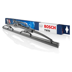 BOSCH twin 707U 700mm pyyhkijänsulka