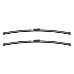 Bosch Aerotwin Flatblade -pyyhkijänsulkasarja A001J