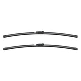 Bosch Aerotwin Flatblade -pyyhkijänsulkasarja A001J