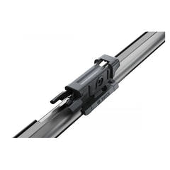 Bosch Aerotwin Flatblade -pyyhkijänsulkasarja A001J