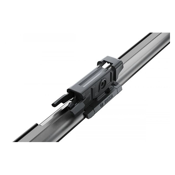 Bosch Aerotwin Flatblade -pyyhkijänsulkasarja A001J
