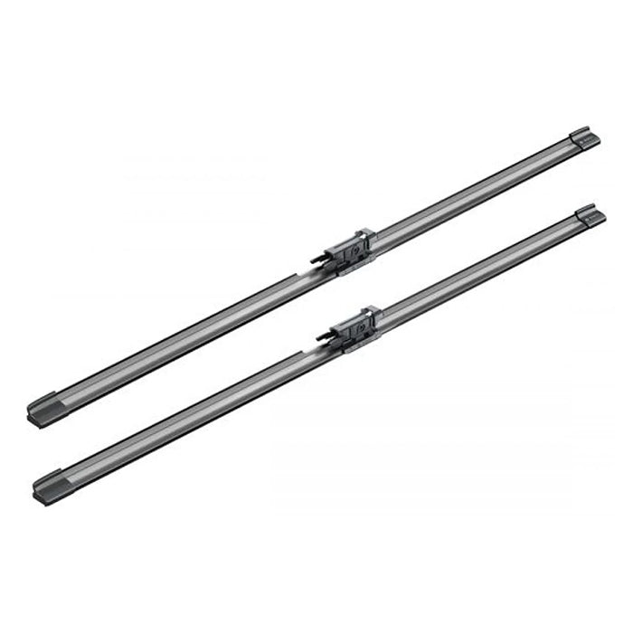 Bosch Aerotwin Flatblade -pyyhkijänsulkasarja A001J