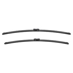 Bosch Aerotwin Flatblade -pyyhkijänsulkasarja A009S