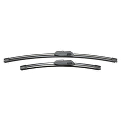 Bosch Aerotwin Flatblade -pyyhkijänsulkasarja A010J