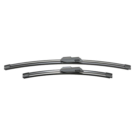 Bosch Aerotwin Flatblade -pyyhkijänsulkasarja A010J