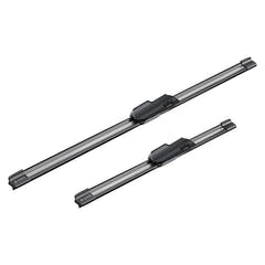 Bosch Aerotwin Flatblade -pyyhkijänsulkasarja A010J
