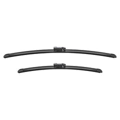 Bosch Aerotwin Flatblade -pyyhkijänsulkasarja A010S