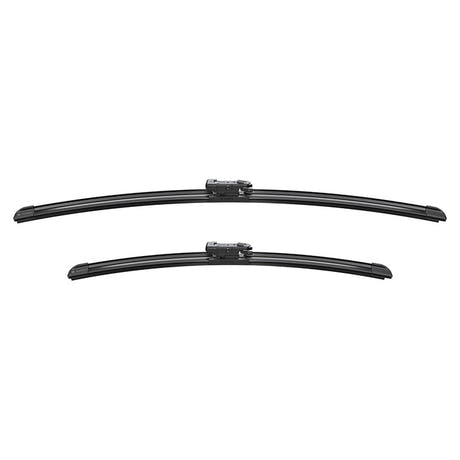 Bosch Aerotwin Flatblade -pyyhkijänsulkasarja A010S