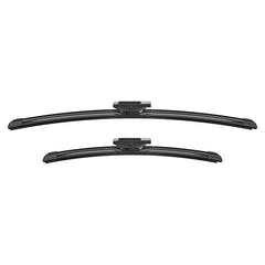 Bosch Aerotwin Flatblade pyyhkijänsulkasarja A012S