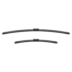 Bosch Aerotwin Flatblade -pyyhkijänsulkasarja A027S