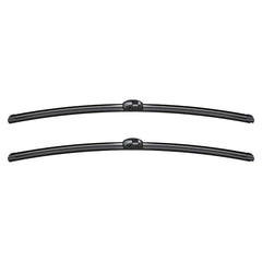Bosch Aerotwin Flatblade pyyhkijänsulkasarja A034S