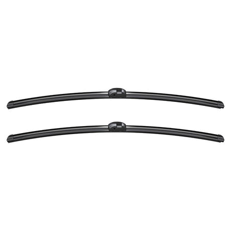 Bosch Aerotwin Flatblade pyyhkijänsulkasarja A034S