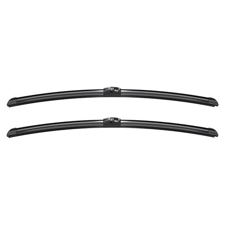 Bosch Aerotwin Flatblade -pyyhkijänsulkasarja A053S