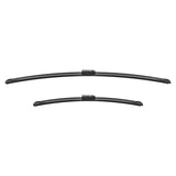 Bosch Aerotwin Flatblade viskerblade sæt A077S