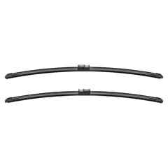 Bosch Aerotwin Flatblade -pyyhinsulkasarja A079S