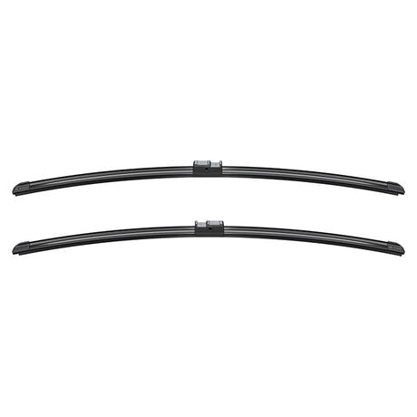 Bosch Aerotwin Flatblade -pyyhinsulkasarja A079S