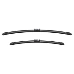 Bosch Aerotwin Flatblade -pyyhkijänsulkasarja A084S