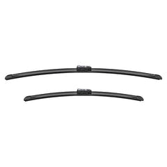 Bosch Aerotwin Flatblade -pyyhkijänsulkasarja A088S