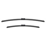 Bosch Aerotwin Flatblade viskerblade sæt A088S