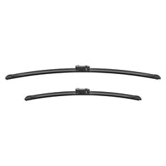 Bosch Aerotwin Flatblade -pyyhkijänsulkasarja A093S