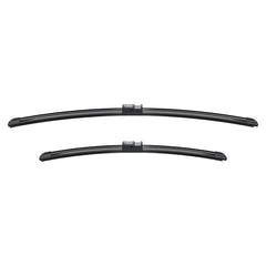 Bosch Aerotwin Flatblade pyyhkijänsulkasarja A096S