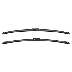 Bosch Aerotwin Flatblade pyyhkijänsulkasarja A099S