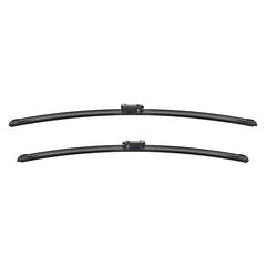 Bosch Aerotwin Flatblade pyyhkijänsulkasarja A100S