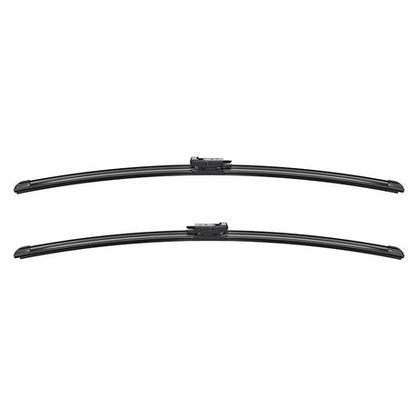 BOSCH oem pyyhkijänsulkasarja (3397014115)