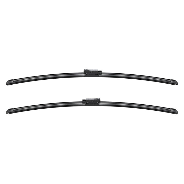 BOSCH oem pyyhkijänsulkasarja (3397014115)