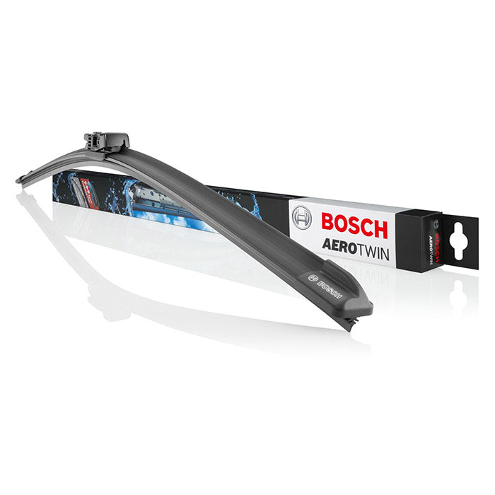 BOSCH oem pyyhkijänsulkasarja (3397014115)