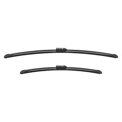 Bosch Aerotwin Flatblade -pyyhkijänsulkasarja A102S
