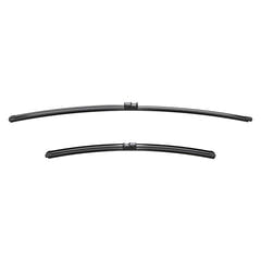Bosch Aerotwin Flatblade -pyyhkijänsulkasarja A103S
