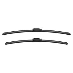 Bosch Aerotwin Flatblade pyyhkijänsulkasarja A105S