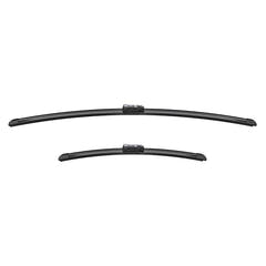 Bosch Aerotwin Flatblade -pyyhkijänsulkasarja A106S