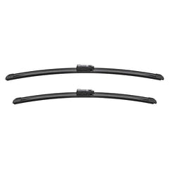 Bosch Aerotwin Flatblade -pyyhinsulkasarja A108S