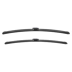 Bosch Aerotwin Flatblade -pyyhkijänsulkasarja A112S
