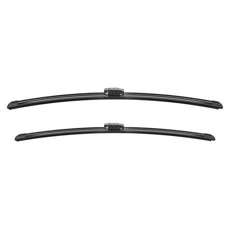 Bosch Aerotwin Flatblade -pyyhkijänsulkasarja A112S
