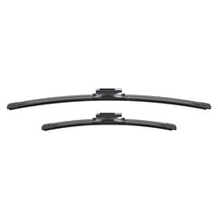 Bosch Aerotwin Flatblade pyyhkijänsulkasarja A116S