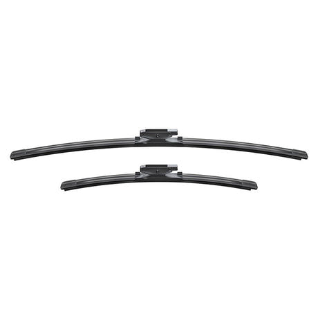 Bosch Aerotwin Flatblade pyyhkijänsulkasarja A116S