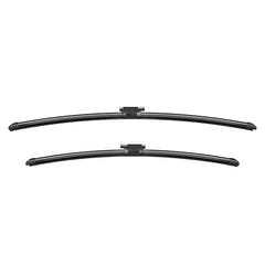 Bosch Aerotwin Flatblade pyyhkijänsulkasarja A119S