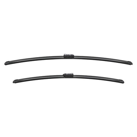 Bosch Aerotwin Flatblade -pyyhkijänsulkasarja A120S
