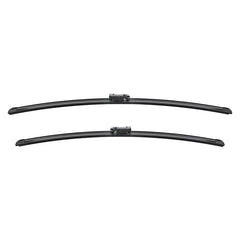 Bosch Aerotwin Flatblade -pyyhkijänsulkasarja A121S