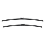 Bosch Aerotwin Flatblade viskerblade sæt A121S