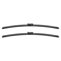 Bosch Aerotwin Flatblade pyyhkijänsulkasarja A129S
