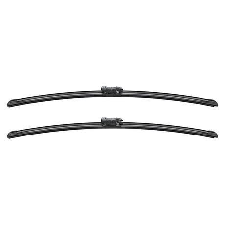 Bosch Aerotwin Flatblade pyyhkijänsulkasarja A129S