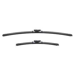 Bosch Aerotwin Flatblade -pyyhinsulkasarja A156S