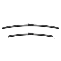 Bosch Aerotwin Flatblade pyyhkijänsulkasarja A164S